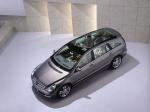 Mercedes-Benz Grand Sports Tourer Vision R Concept 2004 года